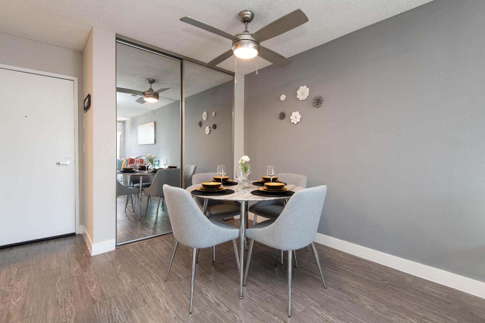Luxury One Bedroom Apartments Free Parking&Pool Los Angeles Exterior foto