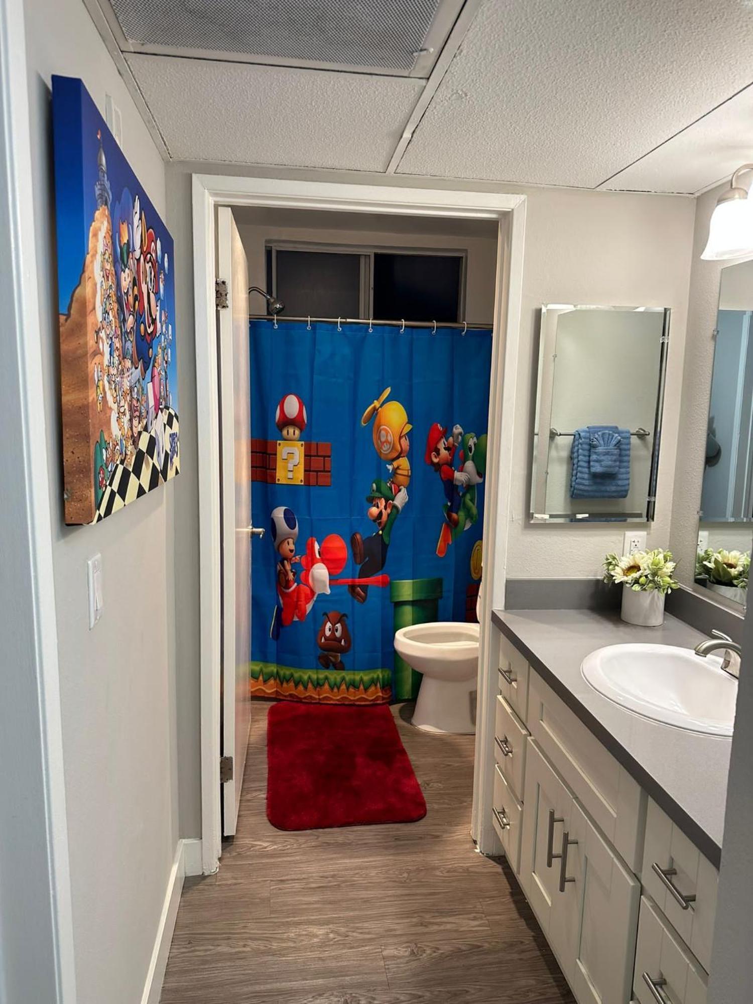 Luxury One Bedroom Apartments Free Parking&Pool Los Angeles Exterior foto